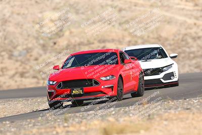 media/Nov-05-2022-Touge2Track (Sat) [[b5d99ed362]]/2-Intermediate/session 3 turn 9/